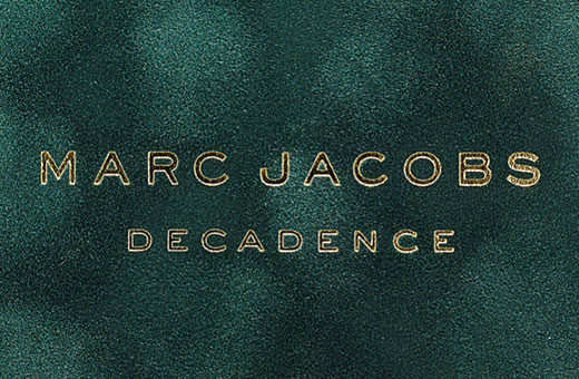 MJ_Decadence_prev