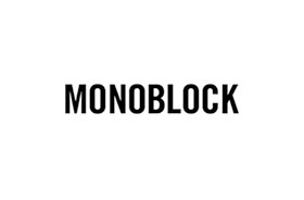 Monoblock_PREV